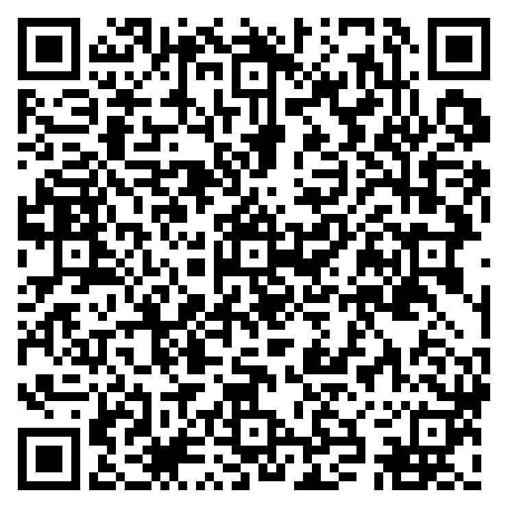 kod QR z danymi kontaktowymi 01049754700000