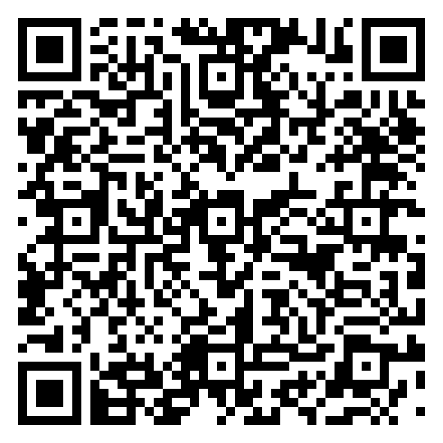kod QR z danymi kontaktowymi 52770116300000