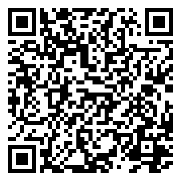 kod QR z danymi kontaktowymi 69000683800000