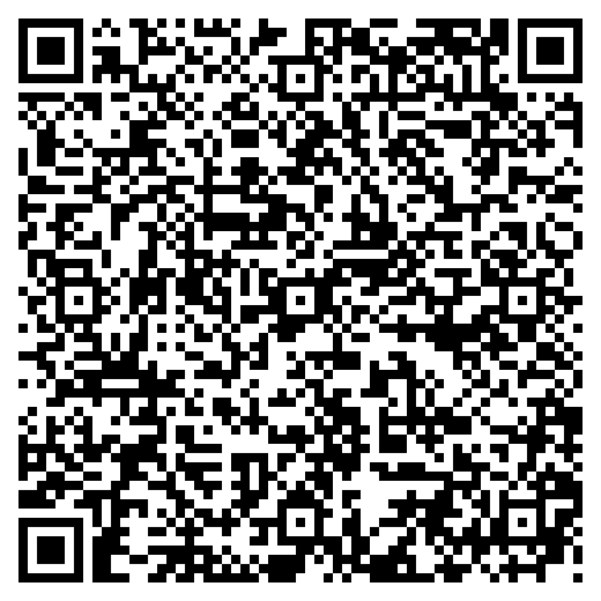 kod QR z danymi kontaktowymi 20033817000000