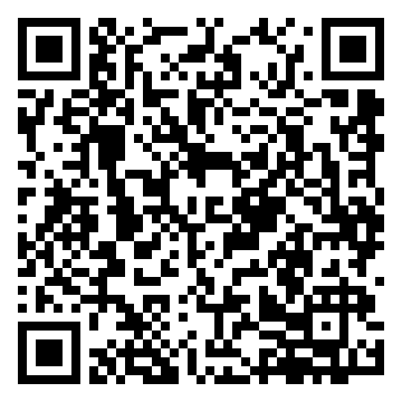 kod QR z danymi kontaktowymi 08124039100000