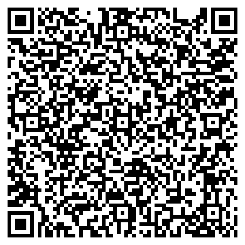 kod QR z danymi kontaktowymi 00453751800000