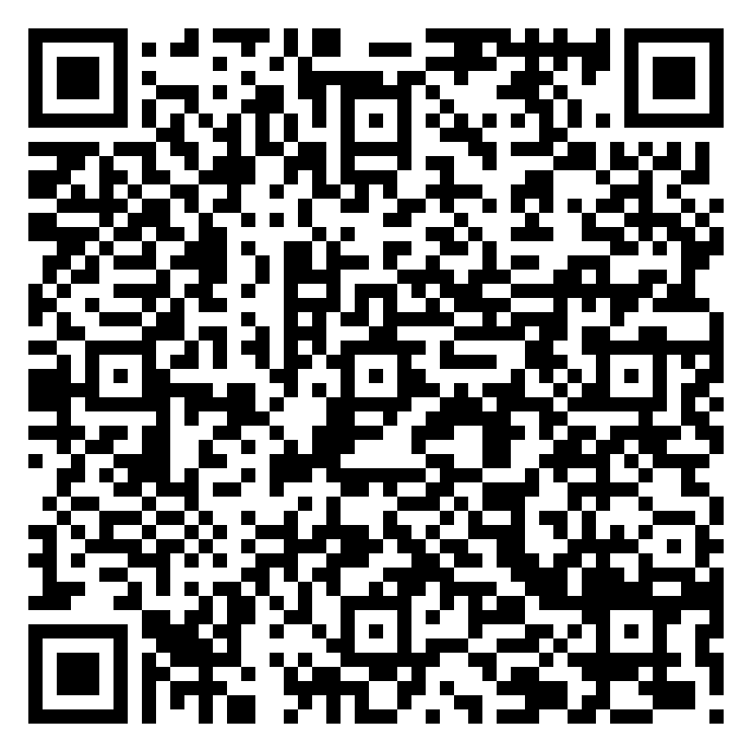 kod QR z danymi kontaktowymi 61137820500000