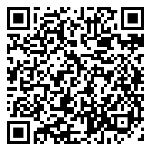 kod QR z danymi kontaktowymi 53123721900000