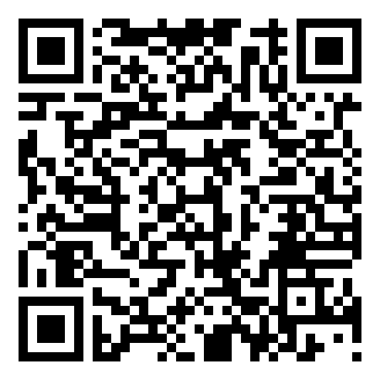 kod QR z danymi kontaktowymi 54077071900000