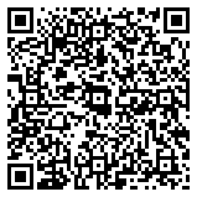 kod QR z danymi kontaktowymi 52369311300000