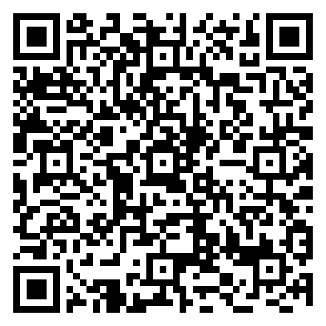 kod QR z danymi kontaktowymi 07061321900000