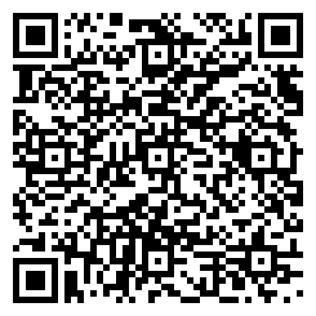 kod QR z danymi kontaktowymi 35705929300000