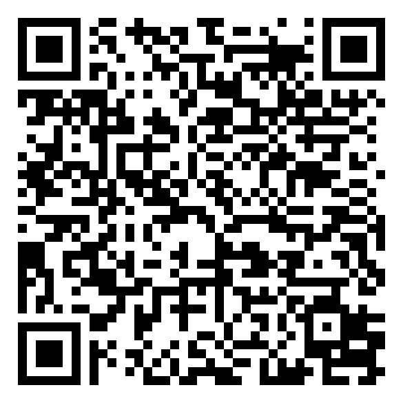 kod QR z danymi kontaktowymi 35708506600000
