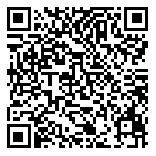 kod QR z danymi kontaktowymi 73035018900000