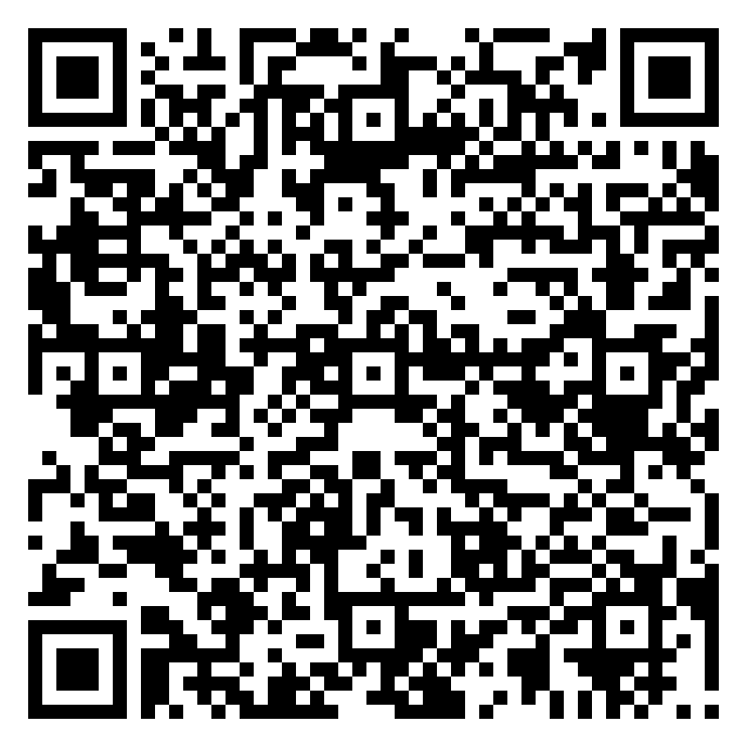 kod QR z danymi kontaktowymi 32060320000000