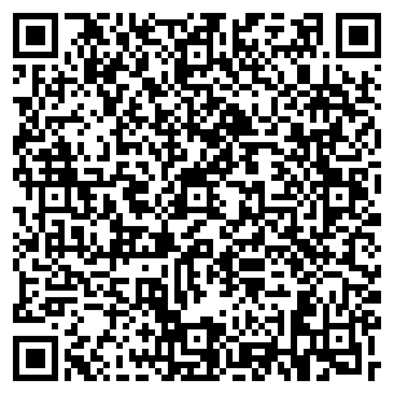kod QR z danymi kontaktowymi 28016573500000