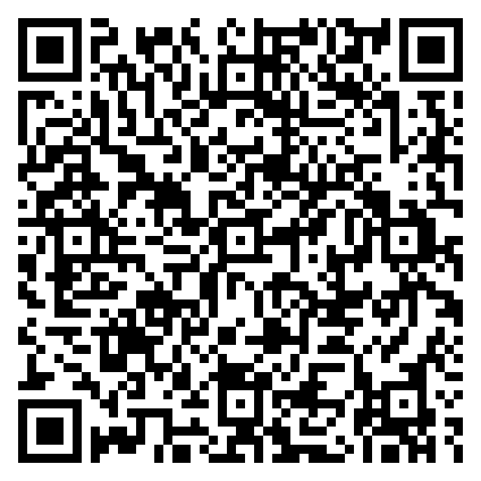 kod QR z danymi kontaktowymi 19233553300000