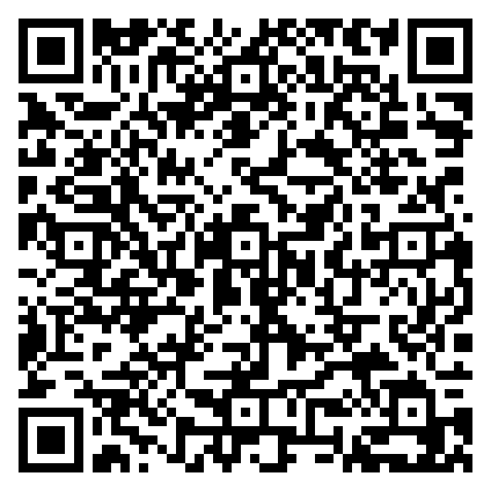 kod QR z danymi kontaktowymi 24284437700000