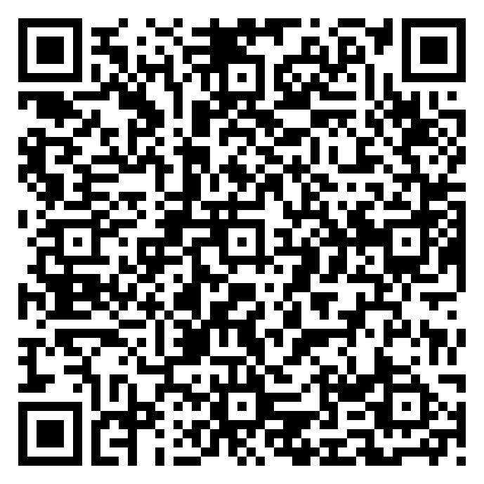kod QR z danymi kontaktowymi 28051994300000