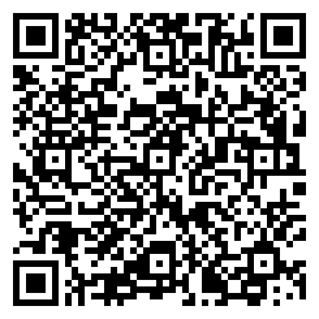 kod QR z danymi kontaktowymi 16001725500000