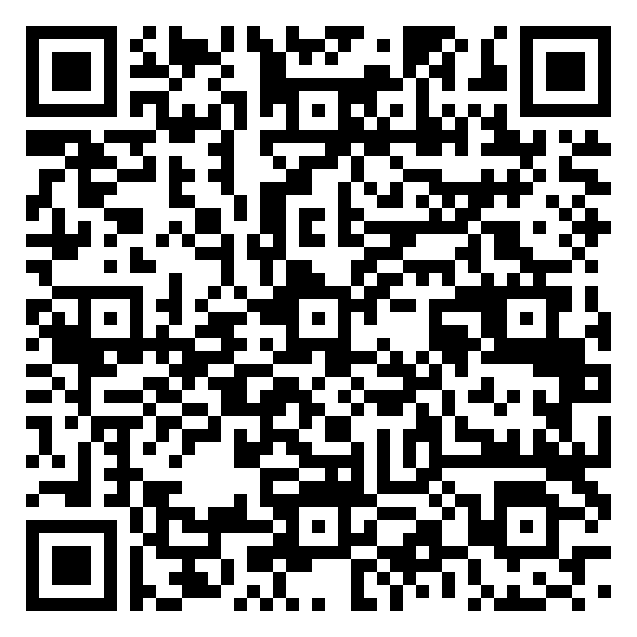 ANDRZEJ ABRAMCZYK kod QR z danymi kontaktowymi kod QR z danymi kontaktowymi 81004398500000