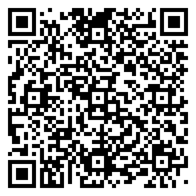 kod QR z danymi kontaktowymi 52645553200000