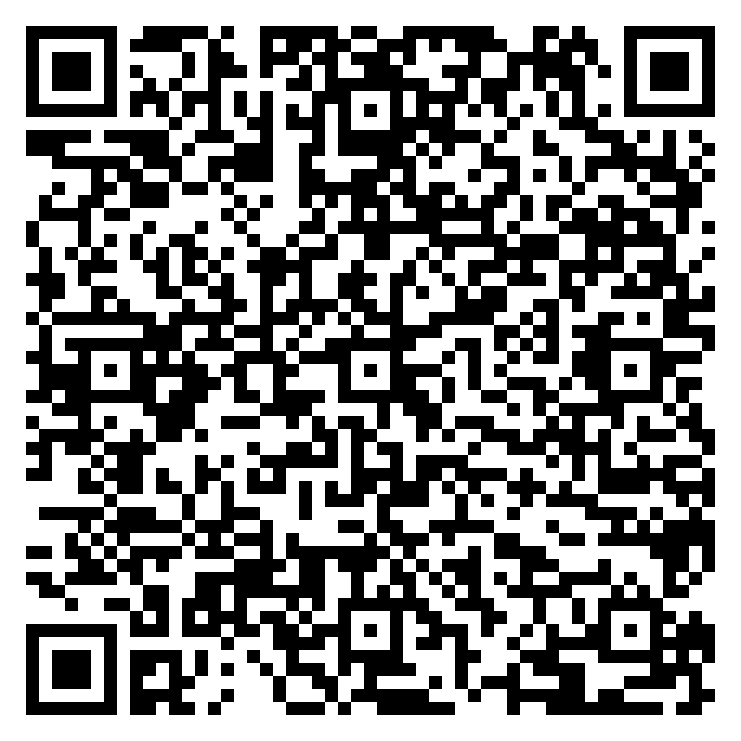 kod QR z danymi kontaktowymi 36146828400000