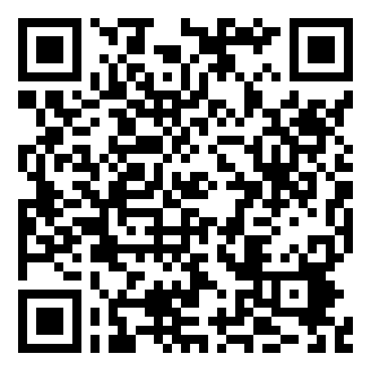 kod QR z danymi kontaktowymi 97794612000000