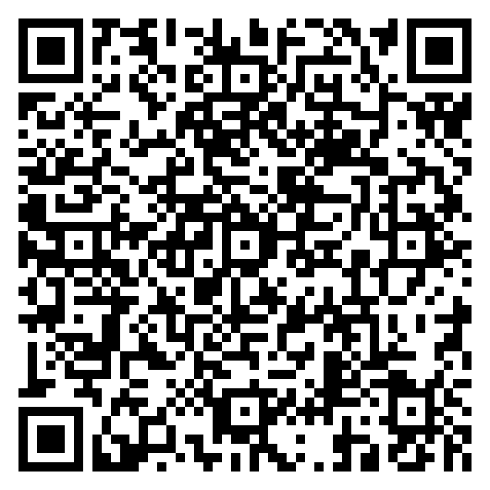 kod QR z danymi kontaktowymi 01497881200000
