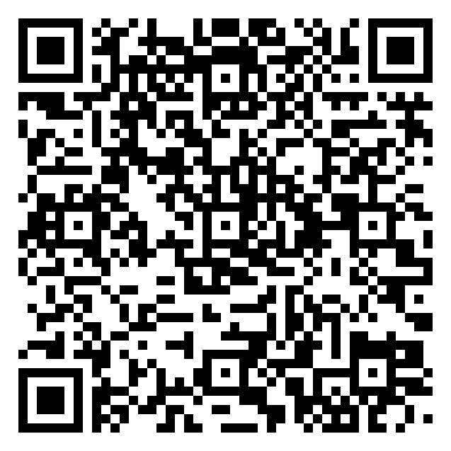 kod QR z danymi kontaktowymi 65148836800000