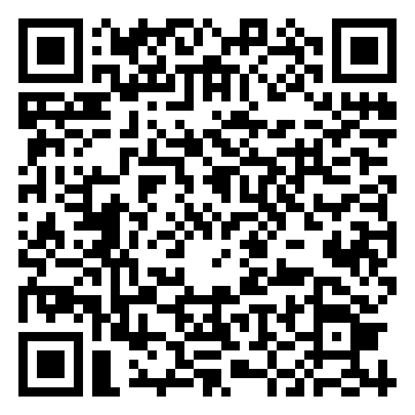 kod QR z danymi kontaktowymi 54077101500000