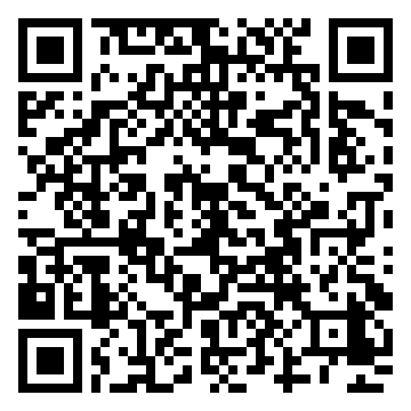 kod QR z danymi kontaktowymi 14084864100000