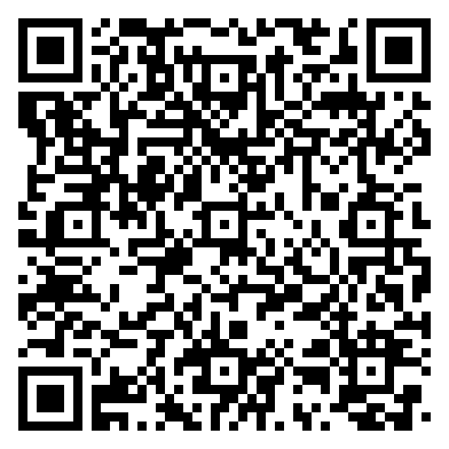 kod QR z danymi kontaktowymi 30135249900000