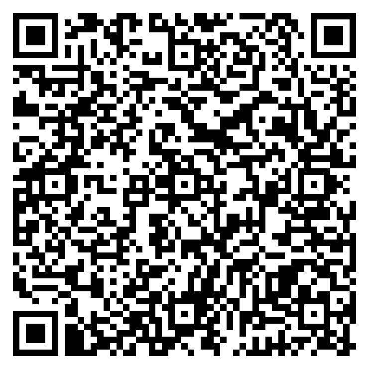 kod QR z danymi kontaktowymi 30022017500000