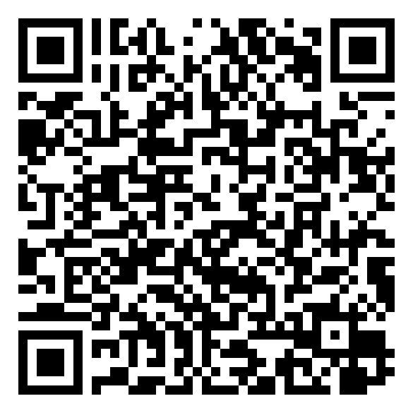 kod QR z danymi kontaktowymi 54318236000000
