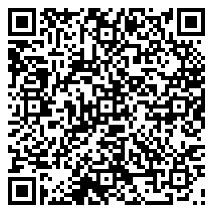 kod QR z danymi kontaktowymi 38159802500000