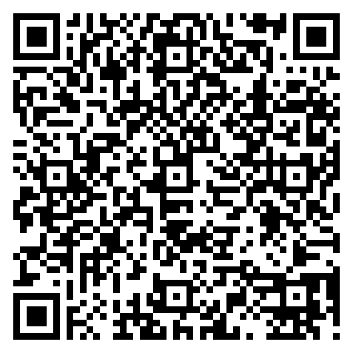 kod QR z danymi kontaktowymi 95021029400000