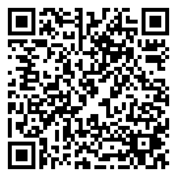kod QR z danymi kontaktowymi 01191511300000