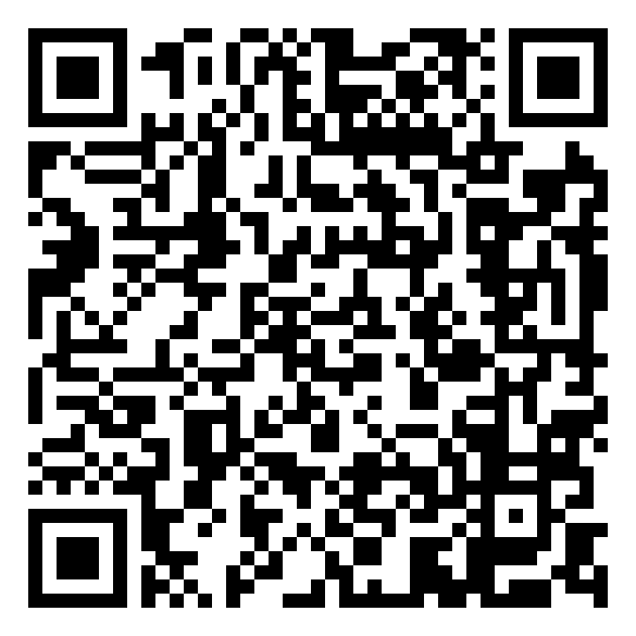 kod QR z danymi kontaktowymi 38528795400000