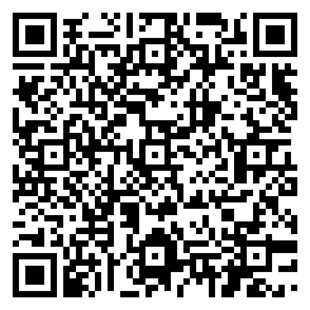 ANDRZEJ ADAMCZYK kod QR z danymi kontaktowymi kod QR z danymi kontaktowymi 67006657200000