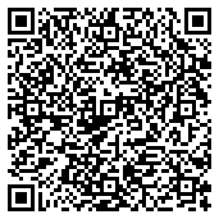 kod QR z danymi kontaktowymi 36489309400000