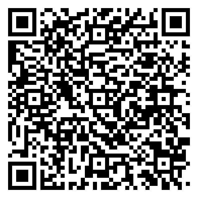 kod QR z danymi kontaktowymi 43074248000000