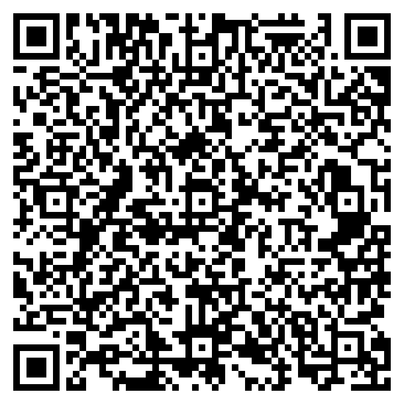kod QR z danymi kontaktowymi 15037773100000