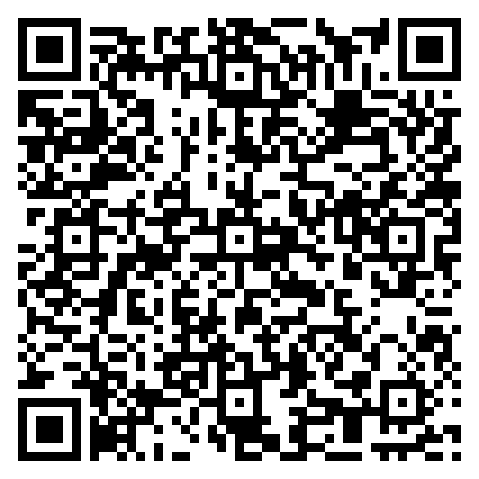 kod QR z danymi kontaktowymi 47125105900000