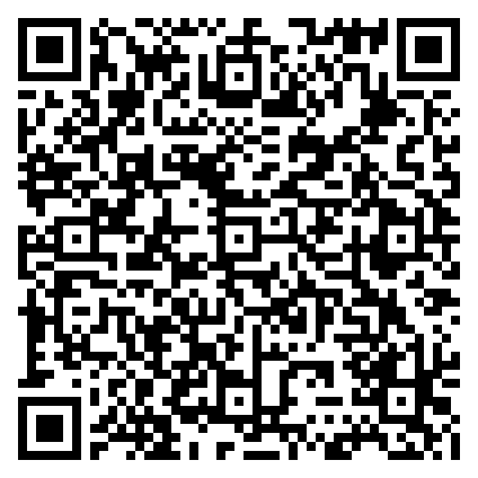 kod QR z danymi kontaktowymi 75046384800000