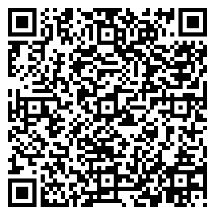 kod QR z danymi kontaktowymi 14643821700000