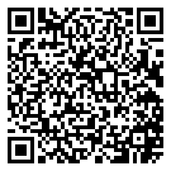 kod QR z danymi kontaktowymi 47119127400000