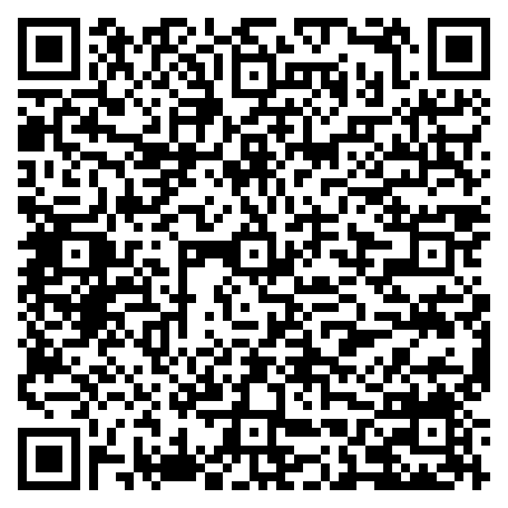 kod QR z danymi kontaktowymi 00000000000000
