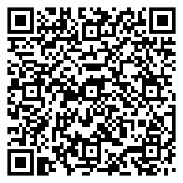 kod QR z danymi kontaktowymi 93009086500000