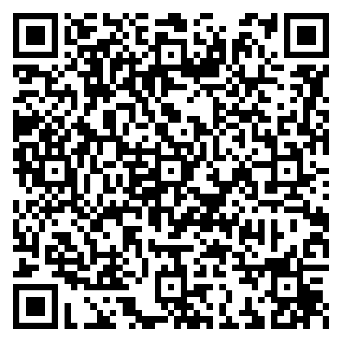 kod QR z danymi kontaktowymi 59039778200000