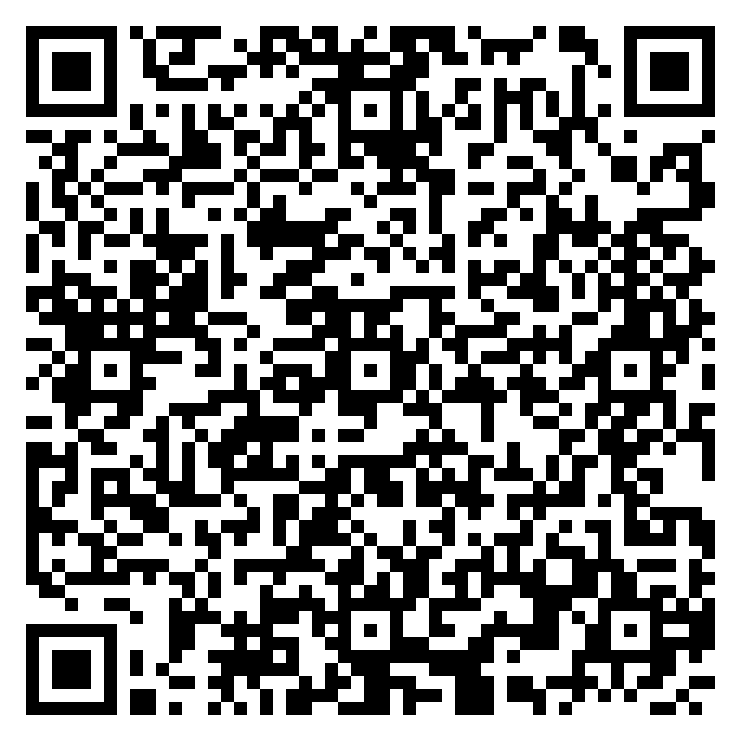 kod QR z danymi kontaktowymi 69052559600000