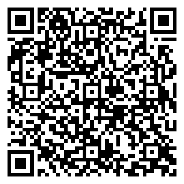 kod QR z danymi kontaktowymi 02149119000000