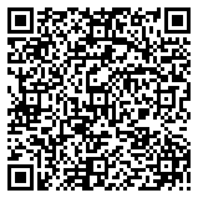 kod QR z danymi kontaktowymi 12221447100000