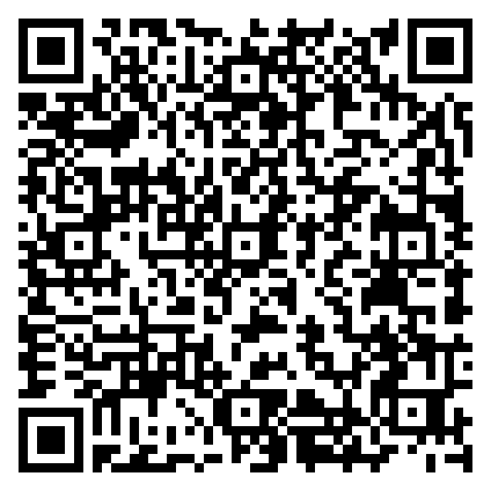 kod QR z danymi kontaktowymi 53051969000000